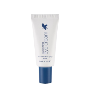 Crème contour des yeux Forever Living, référence 561