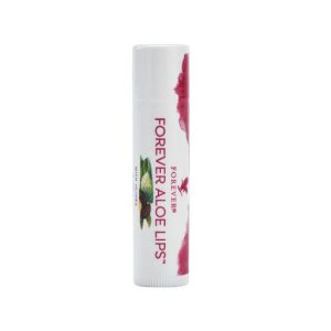 Forever Aloe Lips – Forever Living Maroc