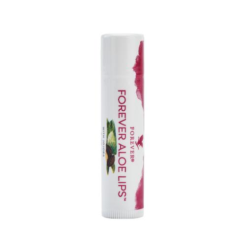 Forever Aloe Lips – Forever Living Maroc