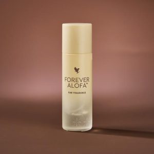 Forever Alofa pour elle, référence 643