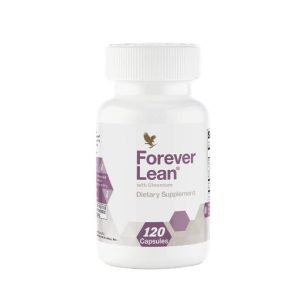 Forever Lean, référence 289
