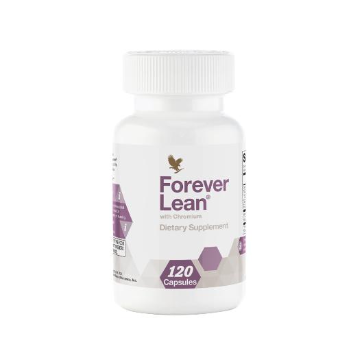 Forever Lean, référence 289