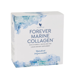 Forever Marine Collagen, référence 613