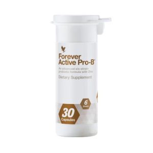 Forever PRO-B, référence 610