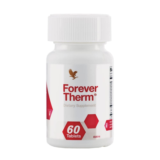 Forever Therm, référence 463