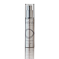 Infinite by Forever Firming Serum, référence 555
