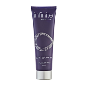 Infinite by Forever Hydrating Cleanser - référence 554 - Forever Maroc