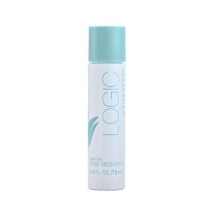 Logic by Forever Balancing Aloe Essence, référence 668