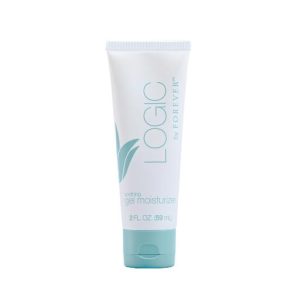 Logic by Forever Soothing Gel Moisturizer, référence 669