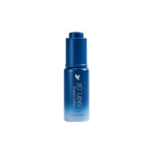 Forever Replenishing Skin Oil™ 30 ml — Ref. 653