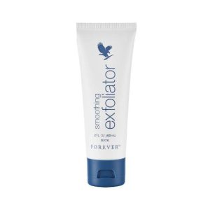 Smoothing Exfoliator Forever Living, référence 559